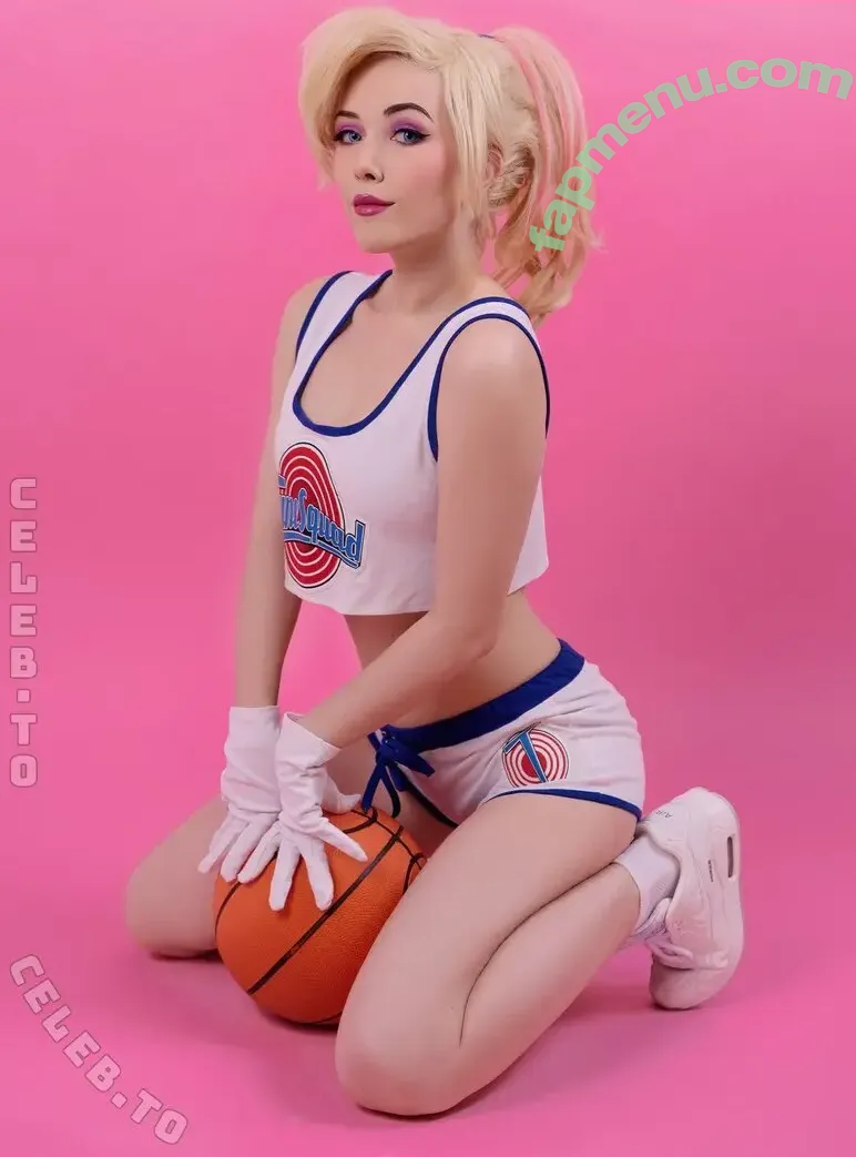 Helen Stifler nude photo #0715 (helenstifler)