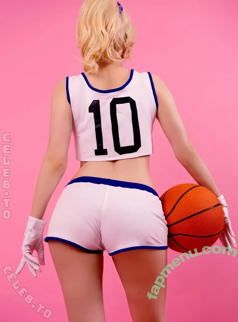 Helen Stifler nude photo #0718 (helenstifler)