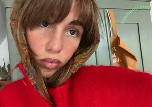 Helena Beckmann / helenabeckmann nude photo #0019