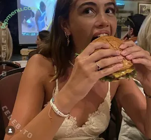 Helena Beckmann / helenabeckmann / helenabeckmannnun nude photo #0068