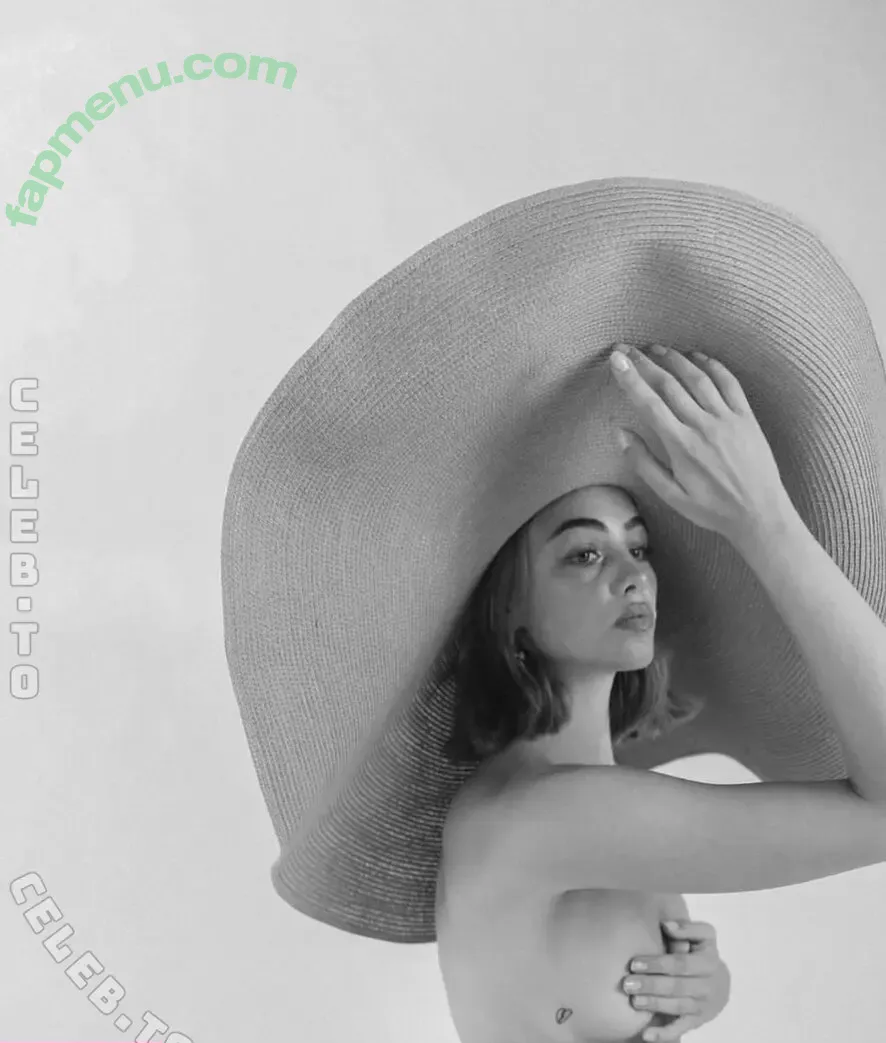 Helena Beckmann nude photo #0045 (helenabeckmann / helenabeckmannnun)