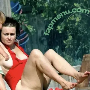 bonham.carter leaked nudes