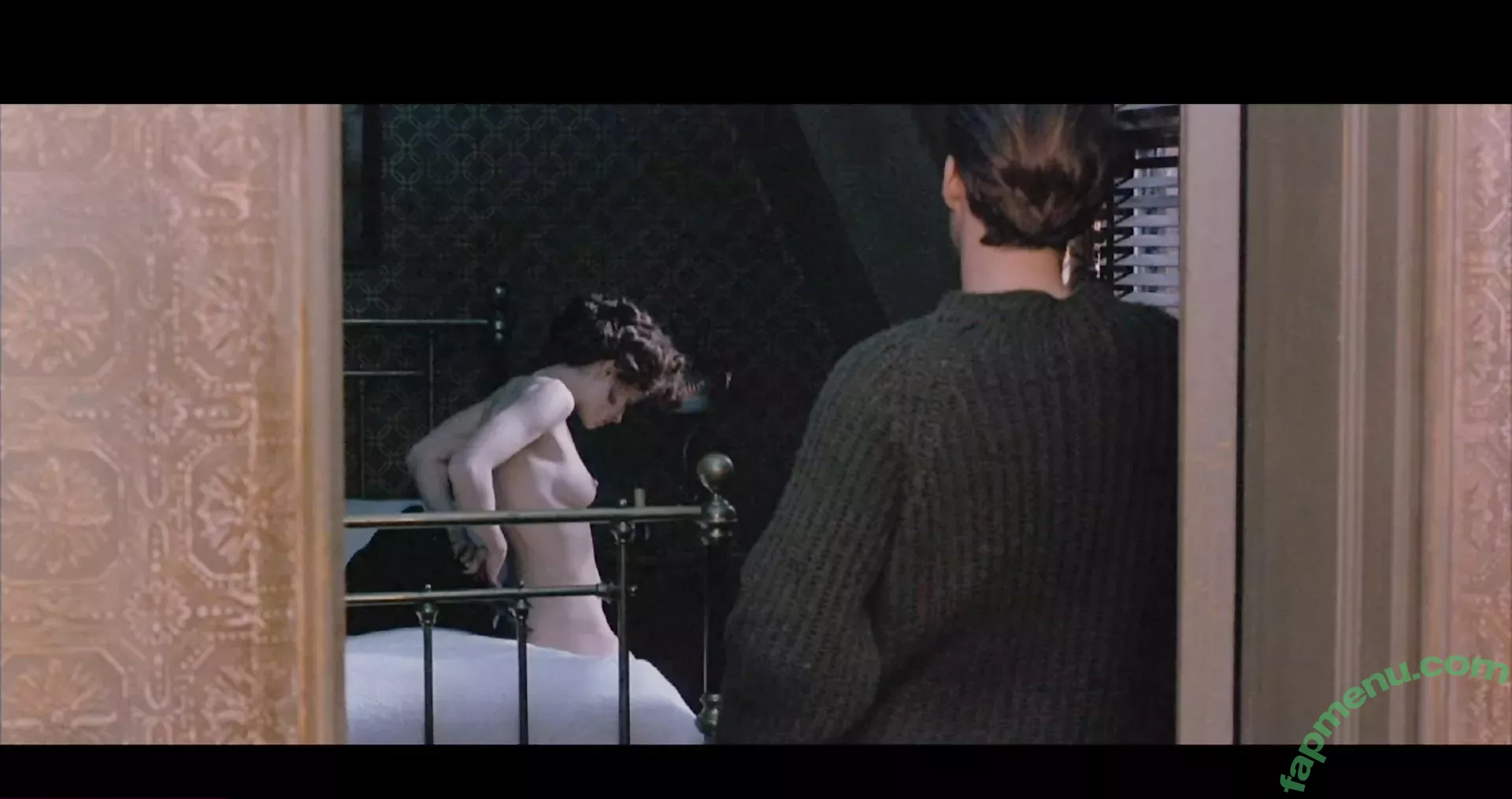 Helena Bonham Carter nude photo #0001 (bonham.carter)