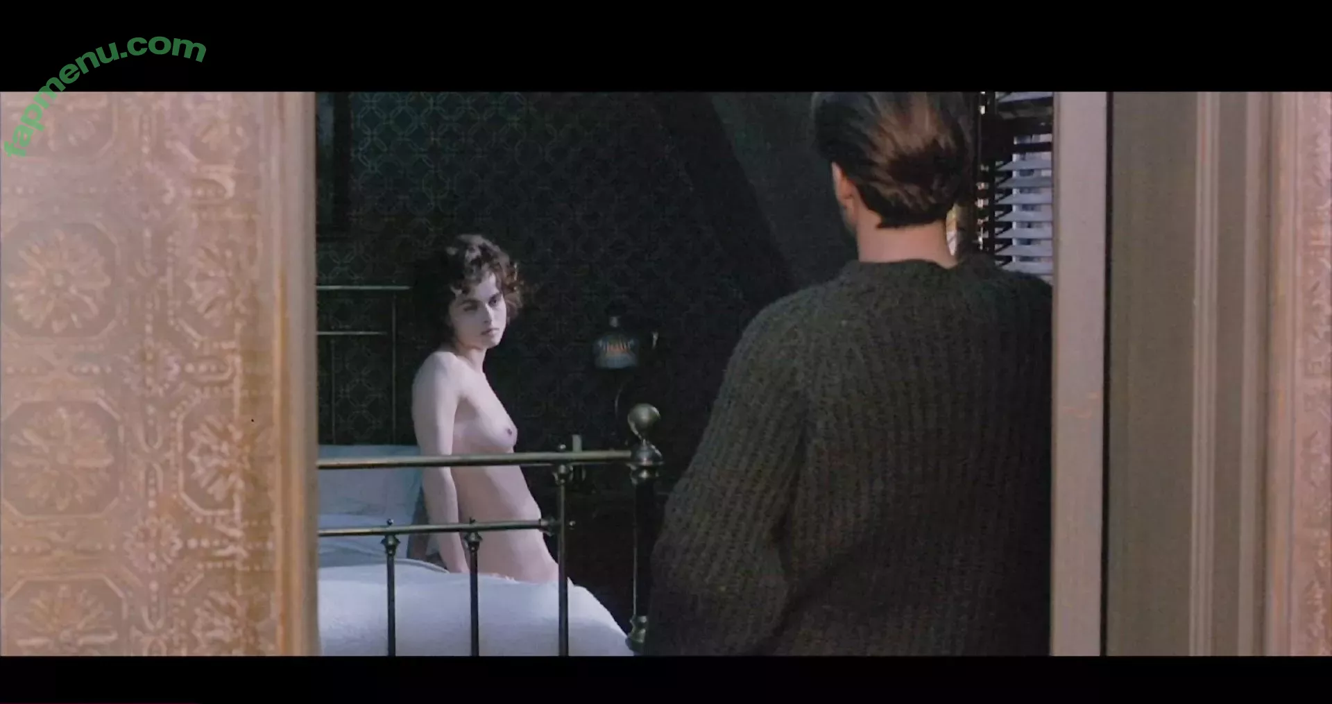 Helena Bonham Carter nude photo #0002 (bonham.carter)