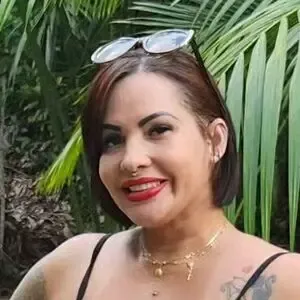 Helena Braga / HelenaBraagaa / helenabragapvh nude photo #0013