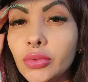 Helena Braga / HelenaBraagaa / helenabragapvh nude photo #0014