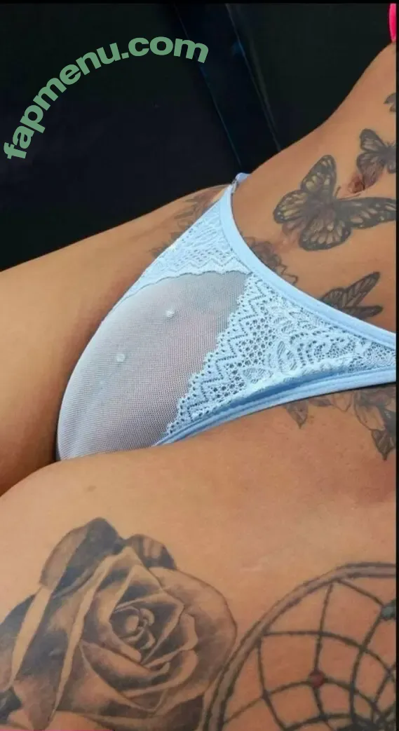 Helena Braga nude photo #0019 (HelenaBraagaa / helenabragapvh)