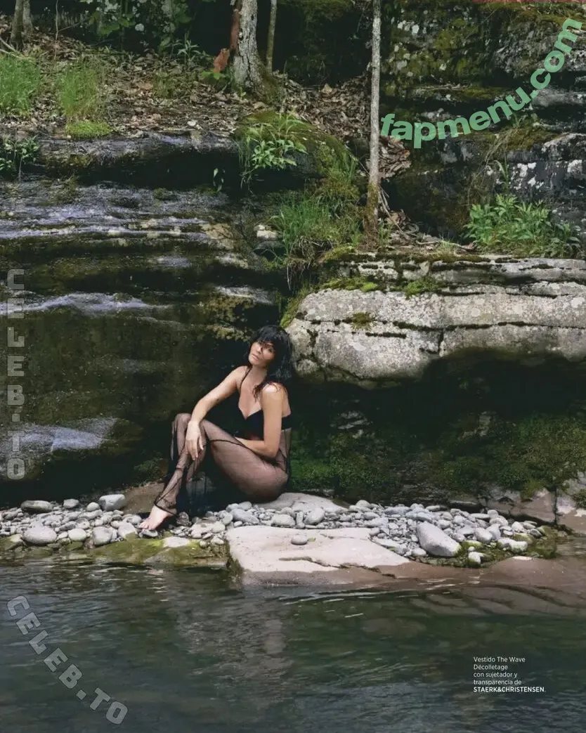 Helena Christensen nude photo #0154 (helenachristensen)