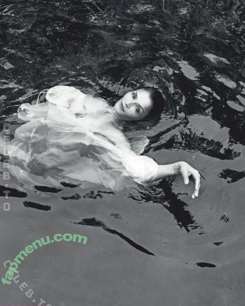 Helena Christensen nude photo #0159 (helenachristensen)