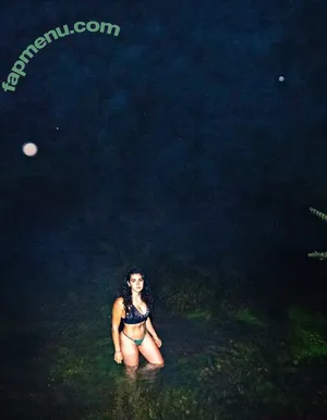 Helena Dahr / Helena Daher / helena_dahr_ nude photo #0018