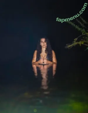 Helena Dahr / Helena Daher / helena_dahr_ nude photo #0020