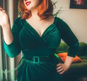 Helena Dawson / mshelenadawson nude photo #0004