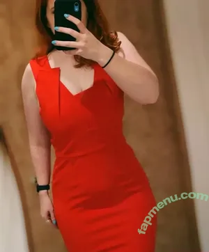 Helena Dawson / mshelenadawson nude photo #0019