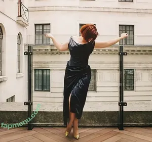 Helena Dawson / mshelenadawson nude photo #0023