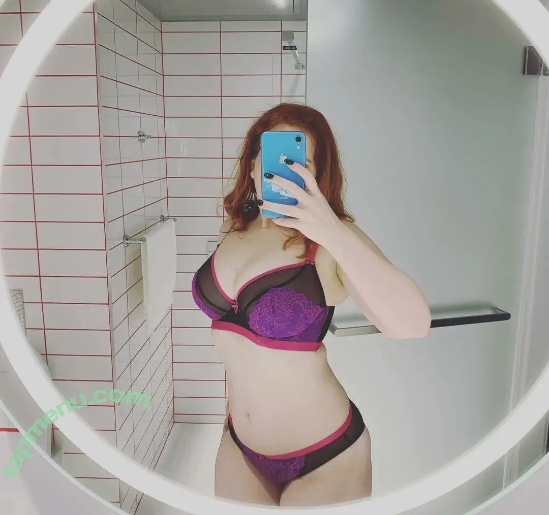 Helena Dawson nude photo #0010 (mshelenadawson)