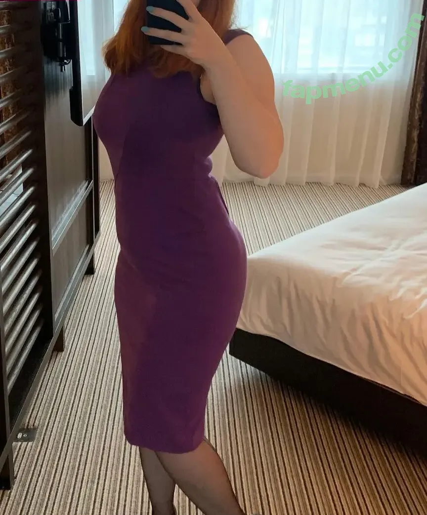 Helena Dawson nude photo #0022 (mshelenadawson)