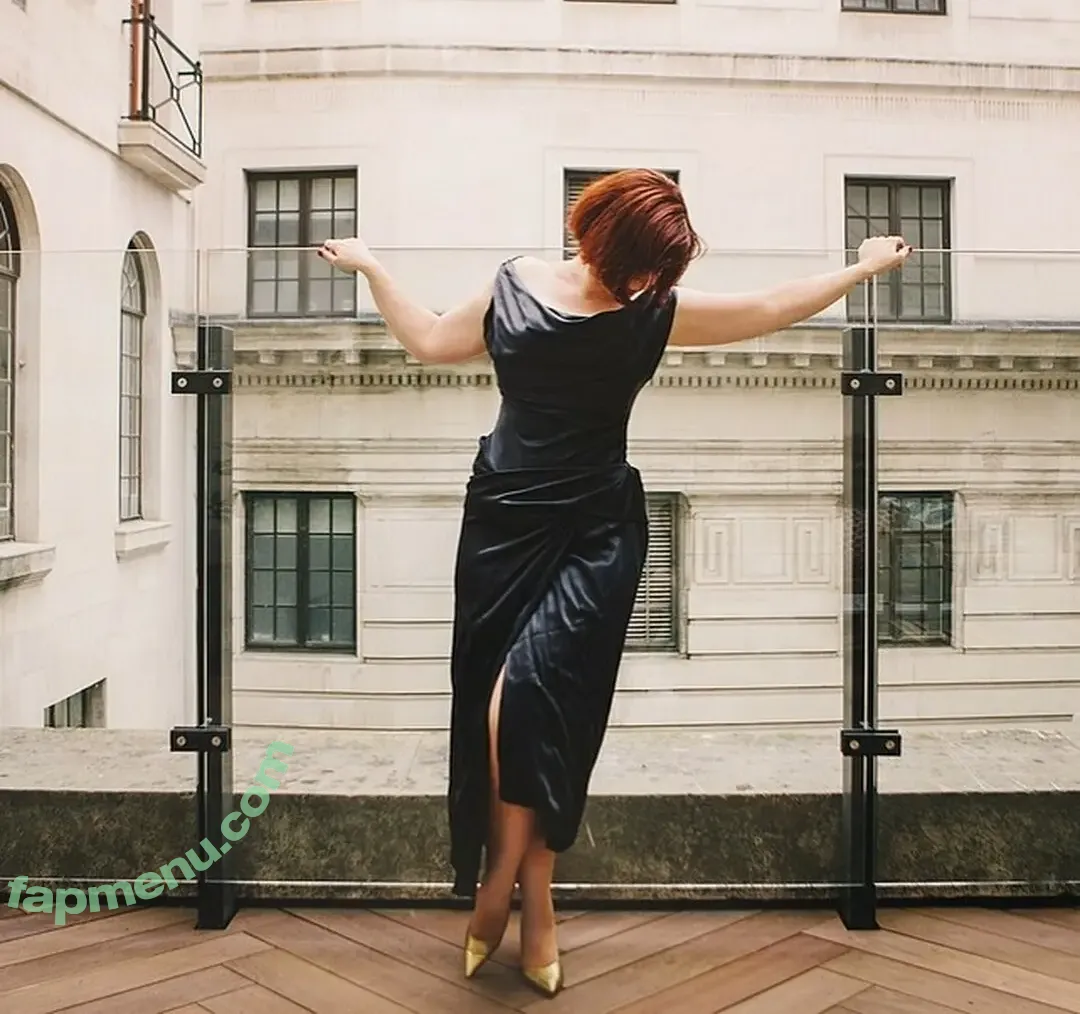 Helena Dawson nude photo #0023 (mshelenadawson)