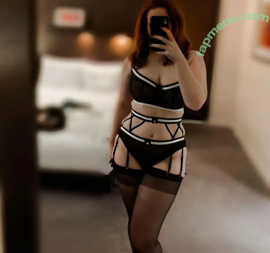 Helena Dawson nude photo #0032 (mshelenadawson)