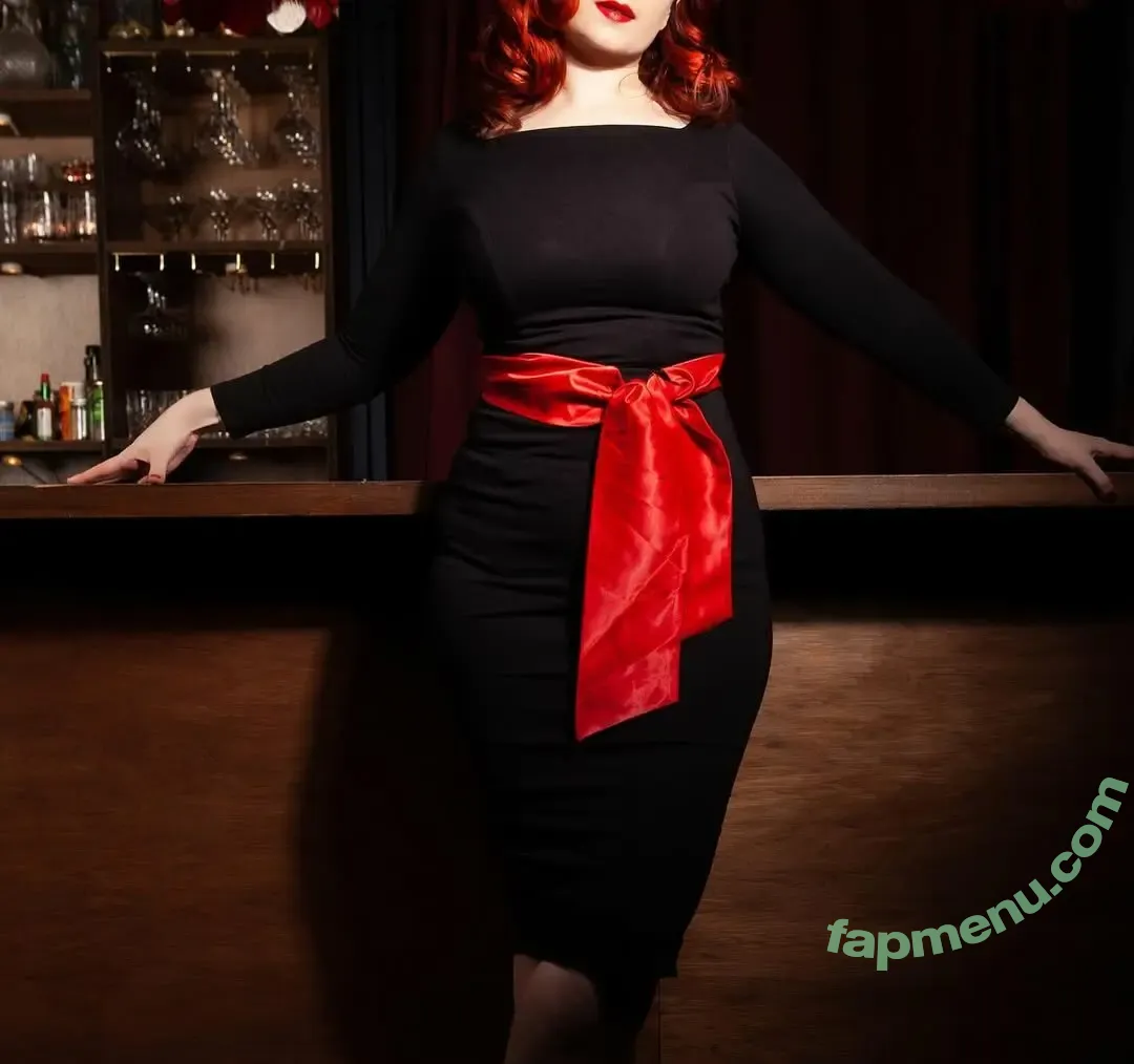 Helena Dawson nude photo #0039 (mshelenadawson)