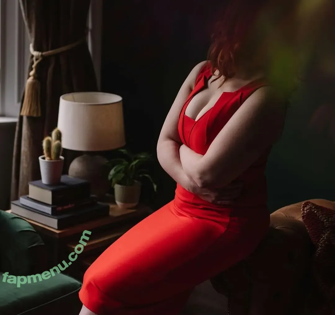 Helena Dawson nude photo #0042 (mshelenadawson)