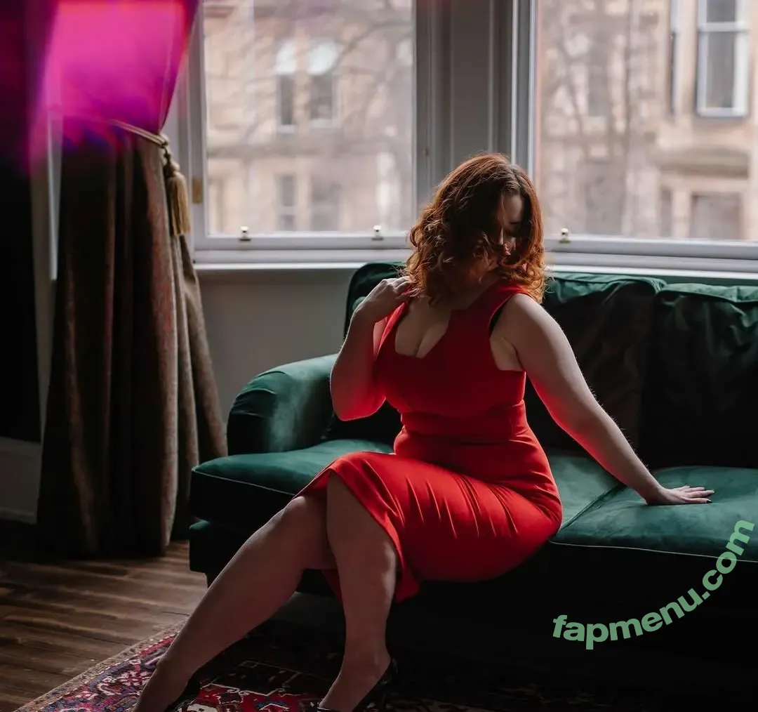 Helena Dawson nude photo #0043 (mshelenadawson)