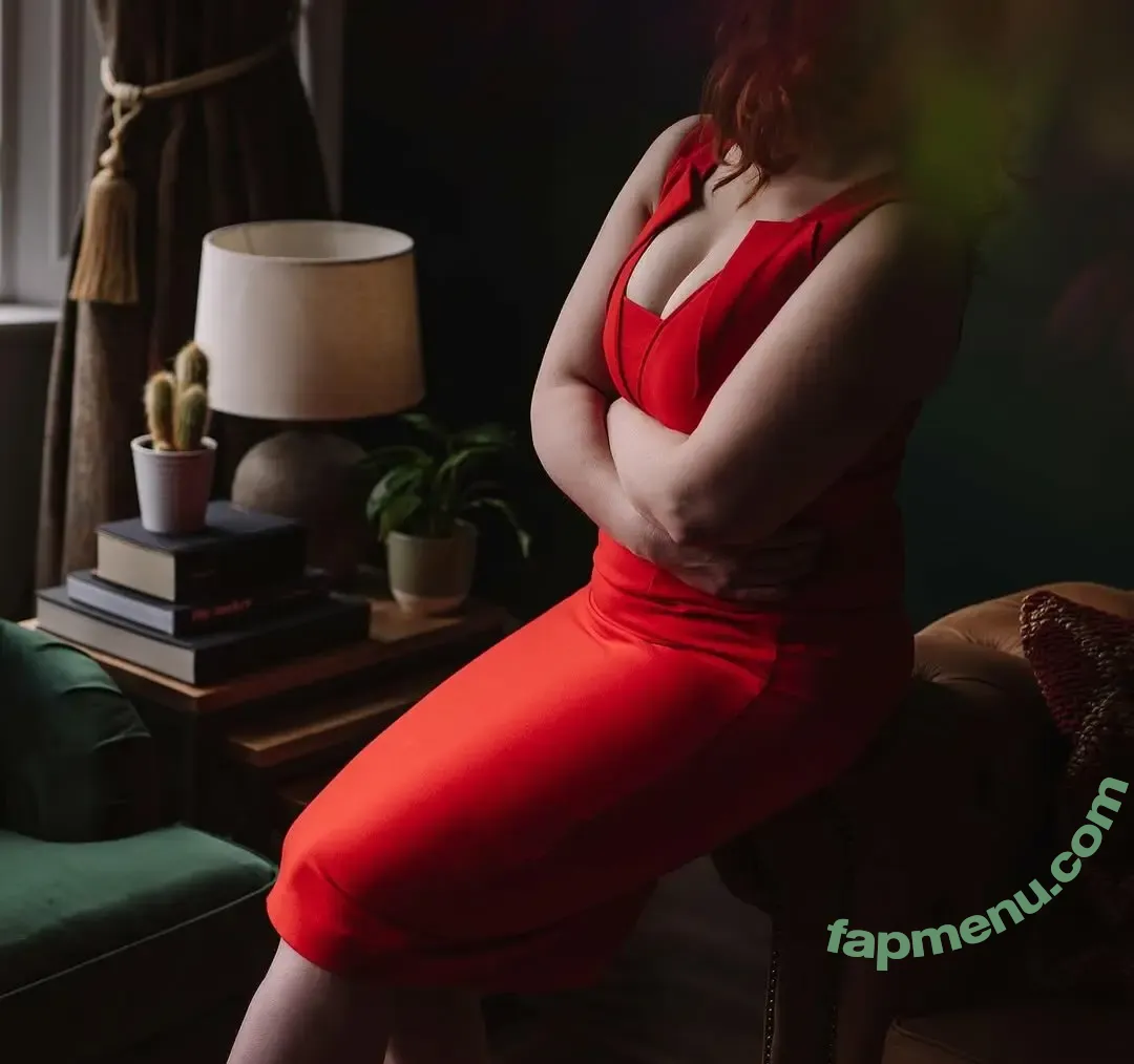 Helena Dawson nude photo #0046 (mshelenadawson)