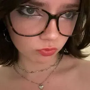 helena_jadee / hhelenajade nude photo #0008