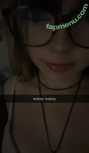 helena_jadee / hhelenajade nude photo #0020