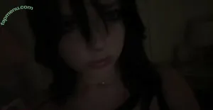 helena_jadee / hhelenajade nude photo #0038