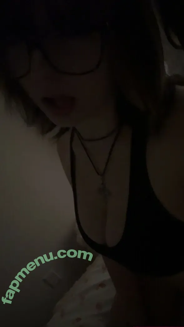 helena_jadee nude photo #0015 (hhelenajade)