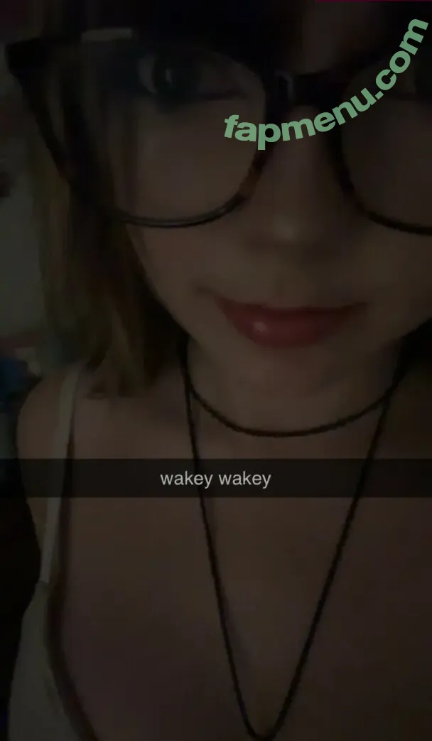 helena_jadee nude photo #0020 (hhelenajade)