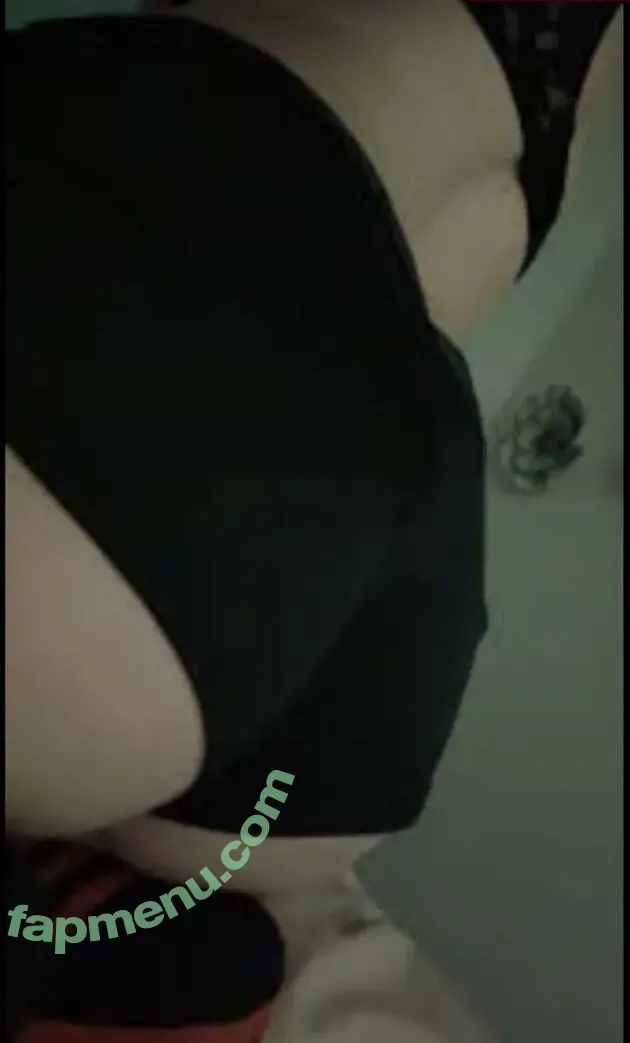 helena_jadee nude photo #0026 (hhelenajade)