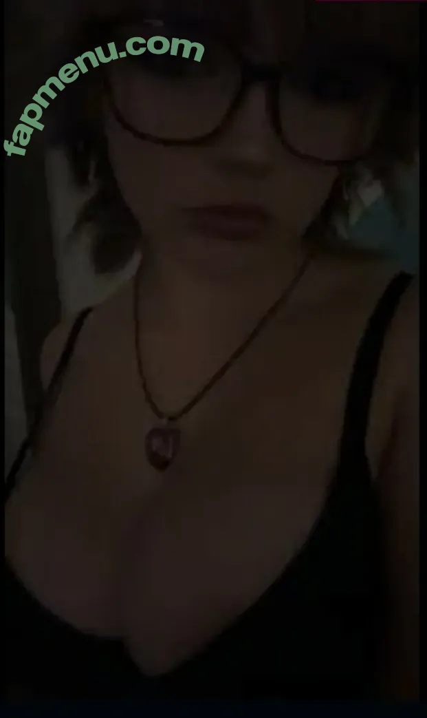 helena_jadee nude photo #0030 (hhelenajade)