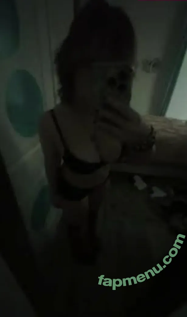 helena_jadee nude photo #0037 (hhelenajade)