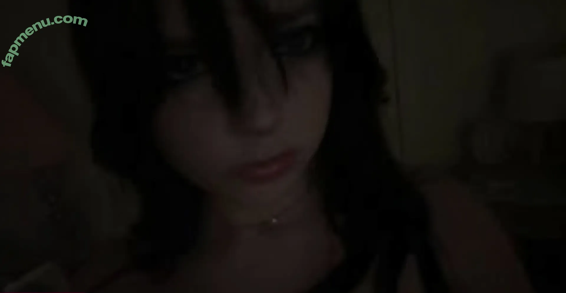 helena_jadee nude photo #0038 (hhelenajade)