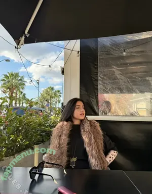 Helena Klein / helena.klein nude photo #0005