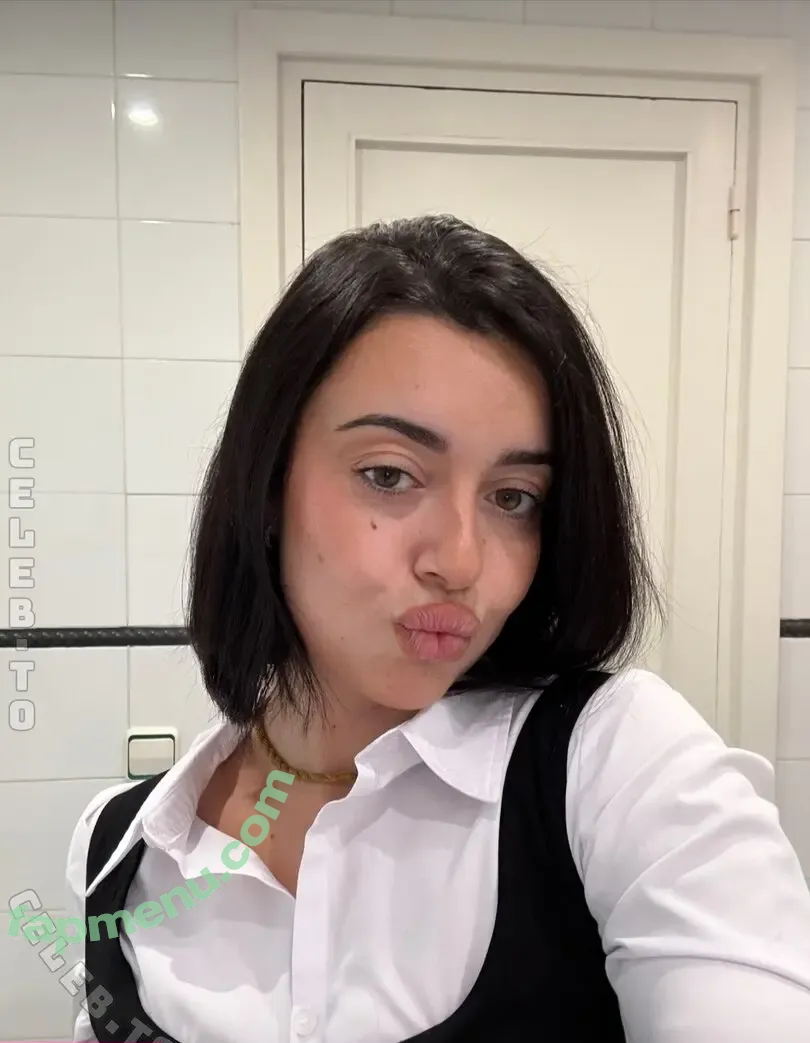 Helena Klein nude photo #0012 (helena.klein)