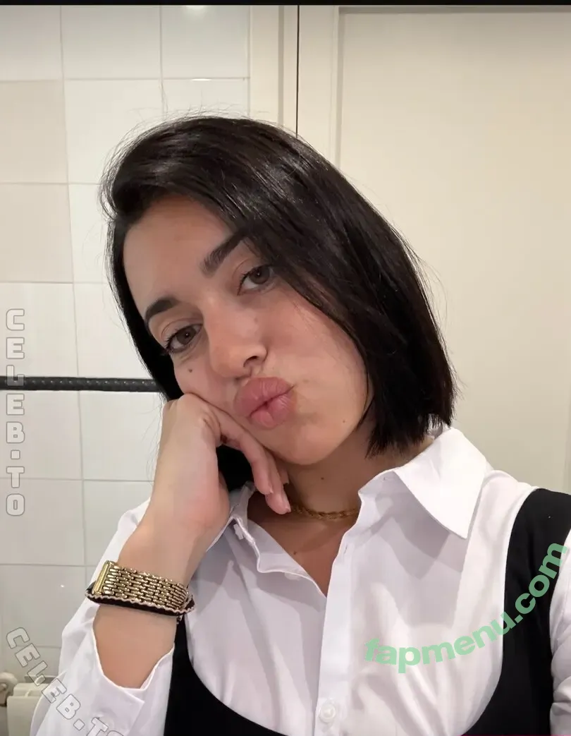 Helena Klein nude photo #0014 (helena.klein)