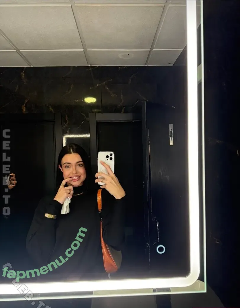 Helena Klein nude photo #0019 (helena.klein)