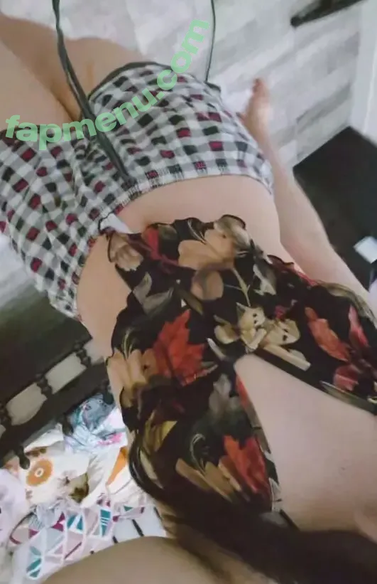 Helena Leao nude photo #0006 (Helena_leaog)
