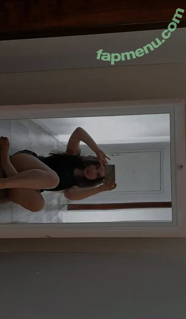 Helena Leao nude photo #0011 (Helena_leaog)