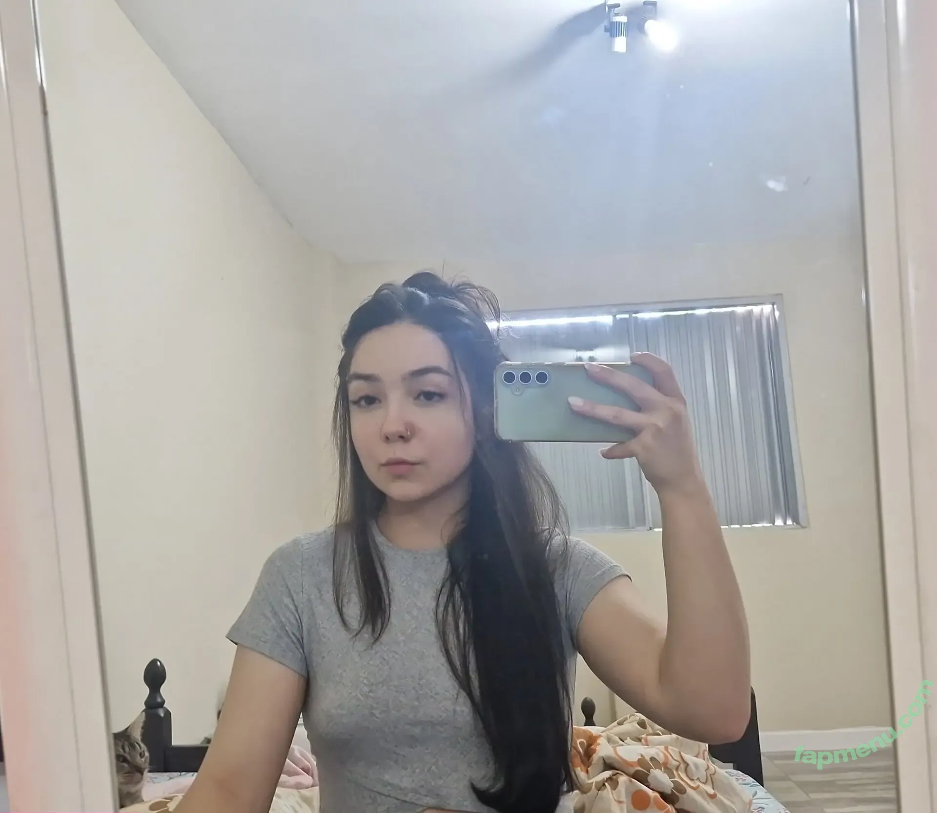 Helena Leao nude photo #0030 (Helena_leaog)