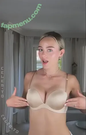 Helena.niii / helenaniii nude photo #0052