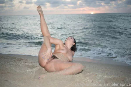 Helena Price / XHelenaXPriceX / iamhelenaprice / thehelenapricex nude photo #0028