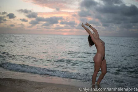 Helena Price / XHelenaXPriceX / iamhelenaprice / thehelenapricex nude photo #0035