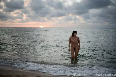 Helena Price / XHelenaXPriceX / iamhelenaprice / thehelenapricex nude photo #0037
