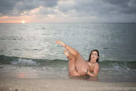 Helena Price / XHelenaXPriceX / iamhelenaprice / thehelenapricex nude photo #0060