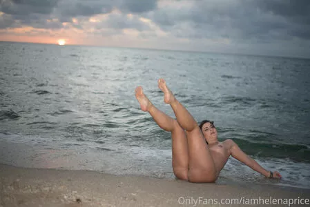 Helena Price / XHelenaXPriceX / iamhelenaprice / thehelenapricex nude photo #0063