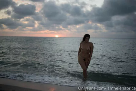 Helena Price / XHelenaXPriceX / iamhelenaprice / thehelenapricex nude photo #0065
