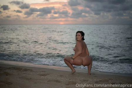 Helena Price / XHelenaXPriceX / iamhelenaprice / thehelenapricex nude photo #0066